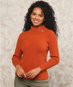 Basicsandmore.shopc5e7f1fbe0 1