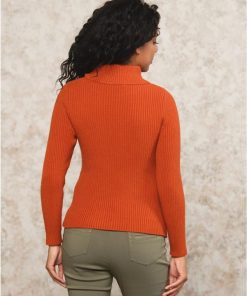 Basicsandmore.shopc5e7f1fbe0 2