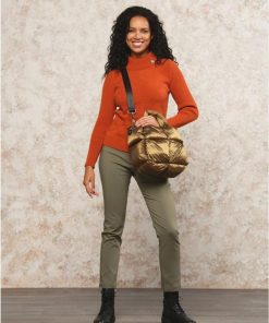 Basicsandmore.shopc5e7f1fbe0 3