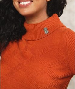 Basicsandmore.shopc5e7f1fbe0 4