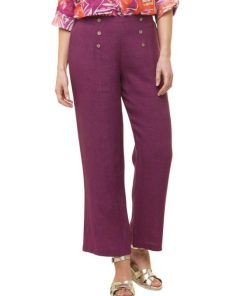 Basicsandmore.shopc6162f5364 1