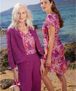 Basicsandmore.shopc6162f5364 2