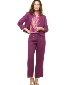 Basicsandmore.shopc6162f5364 3