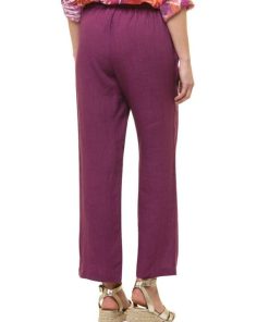 Basicsandmore.shopc6162f5364 4