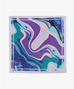 Basicsandmore.shopc639f8257d 1