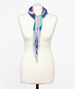 Basicsandmore.shopc639f8257d 2