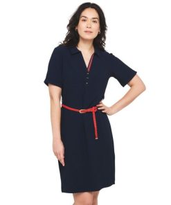 Basicsandmore.shopc7065ff9ac 1