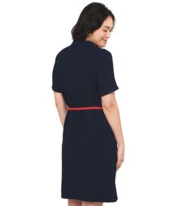 Basicsandmore.shopc7065ff9ac 2