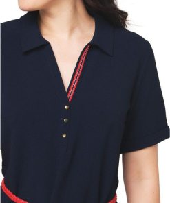 Basicsandmore.shopc7065ff9ac 5