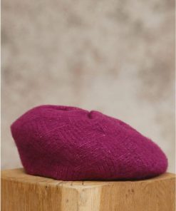 Basicsandmore.shopc73f22b974 1