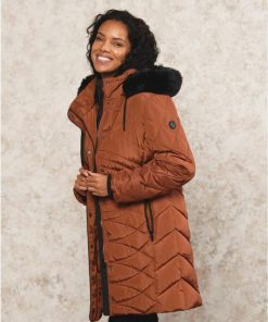 Basicsandmore.shopc7cd135435 1