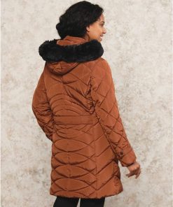 Basicsandmore.shopc7cd135435 2