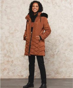 Basicsandmore.shopc7cd135435 3