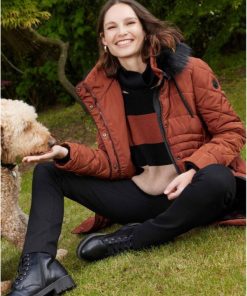 Basicsandmore.shopc7cd135435 4