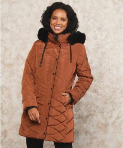 Basicsandmore.shopc7cd135435 5