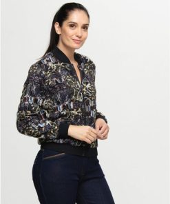 Basicsandmore.shopc7f321be06 1