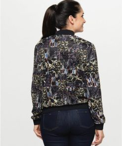 Basicsandmore.shopc7f321be06 4