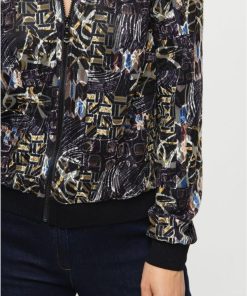 Basicsandmore.shopc7f321be06 5