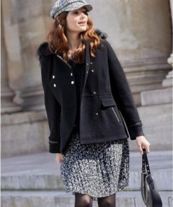 Basicsandmore.shopc853d377d8 1