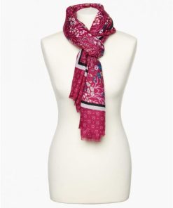 Basicsandmore.shopc85607f2e3 1