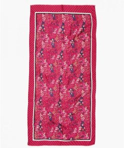 Basicsandmore.shopc85607f2e3 2