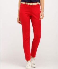 Basicsandmore.shopc9ae7acd6a 1