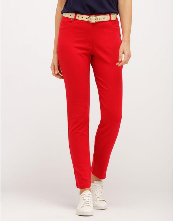 Basicsandmore.shopc9ae7acd6a 1