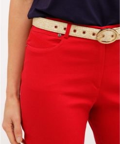 Basicsandmore.shopc9ae7acd6a 3