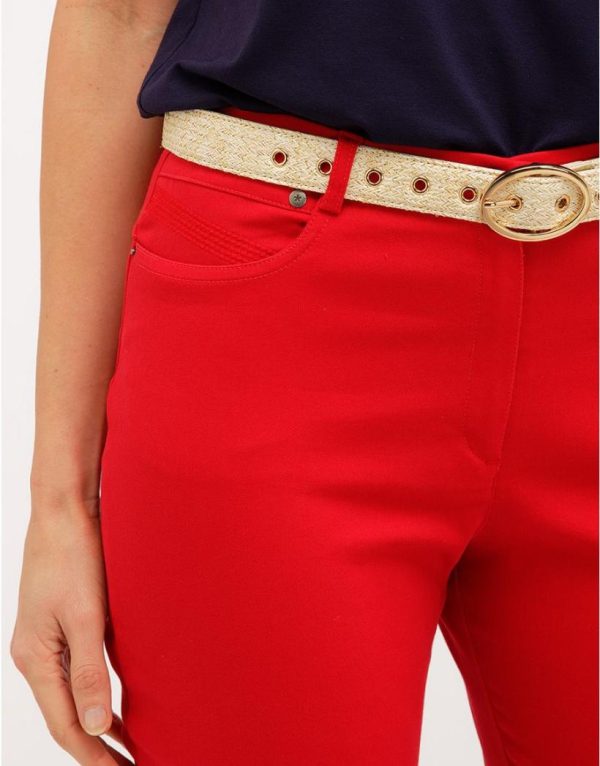 Basicsandmore.shopc9ae7acd6a 3