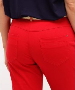 Basicsandmore.shopc9ae7acd6a 4