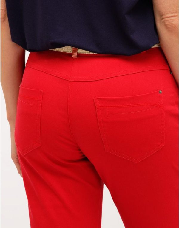 Basicsandmore.shopc9ae7acd6a 4