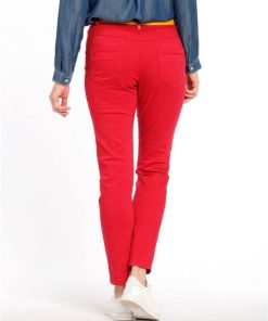 Basicsandmore.shopc9ae7acd6a 5