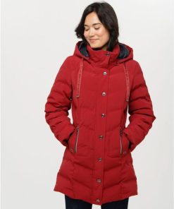 Basicsandmore.shopc9b41da050 1