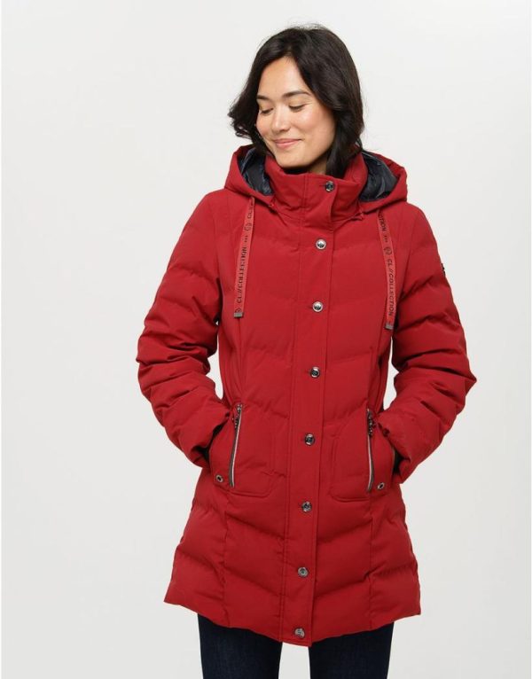 Basicsandmore.shopc9b41da050 1