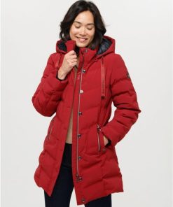 Basicsandmore.shopc9b41da050 2