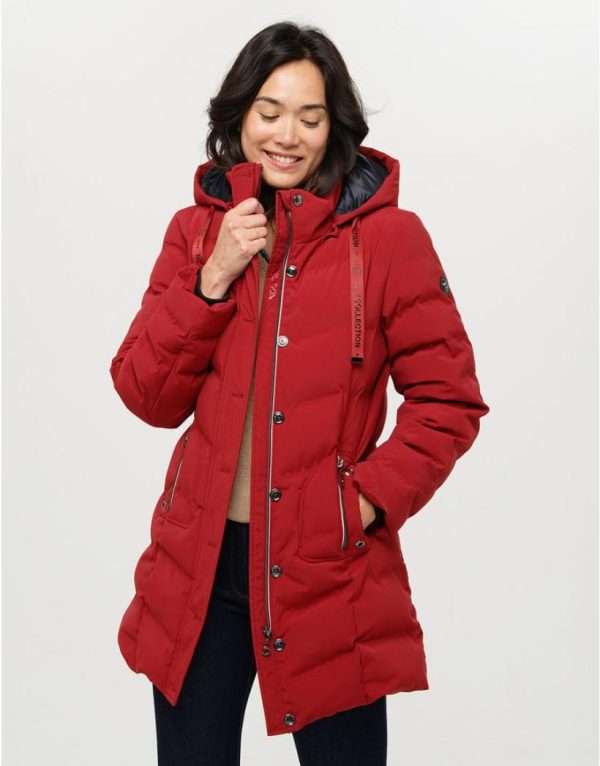 Basicsandmore.shopc9b41da050 2