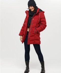 Basicsandmore.shopc9b41da050 3