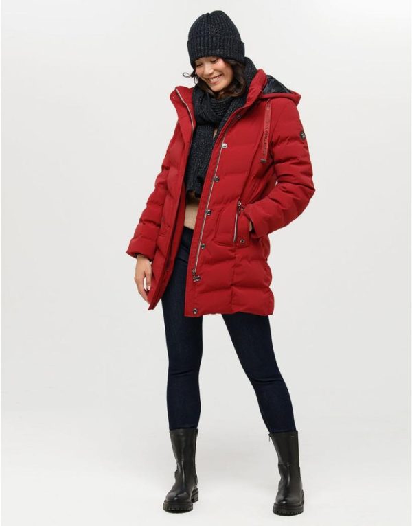 Basicsandmore.shopc9b41da050 3