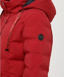 Basicsandmore.shopc9b41da050 4