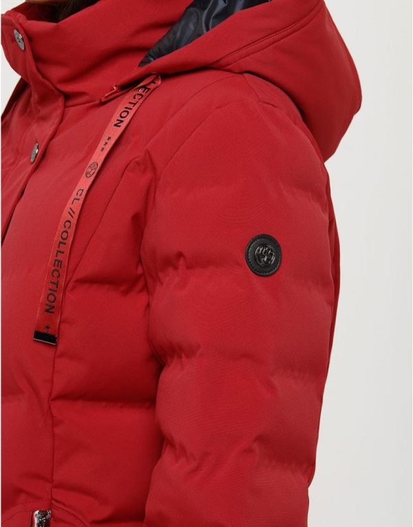 Basicsandmore.shopc9b41da050 4