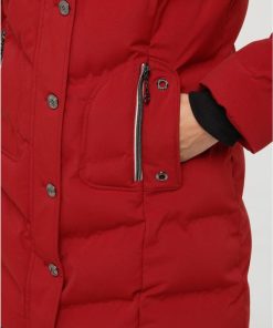 Basicsandmore.shopc9b41da050 5