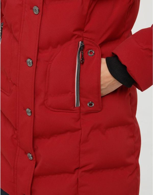 Basicsandmore.shopc9b41da050 5