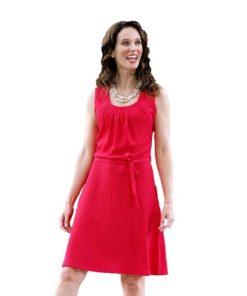 Basicsandmore.shopc9c5187db8 1