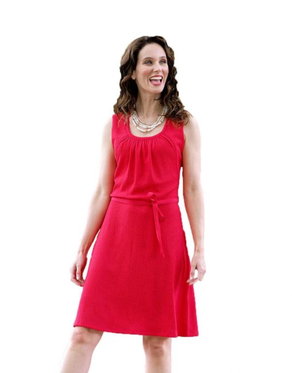 Basicsandmore.shopc9c5187db8 1