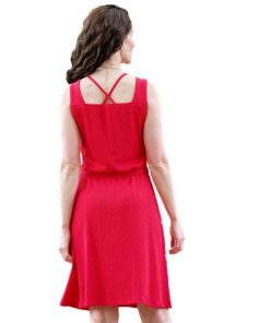 Basicsandmore.shopc9c5187db8 2