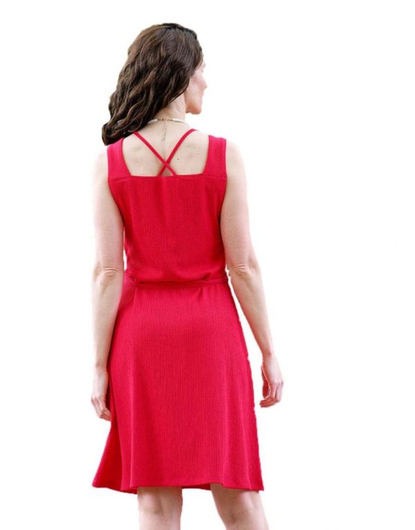 Basicsandmore.shopc9c5187db8 2