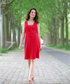 Basicsandmore.shopc9c5187db8 3