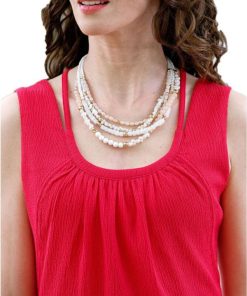 Basicsandmore.shopc9c5187db8 4