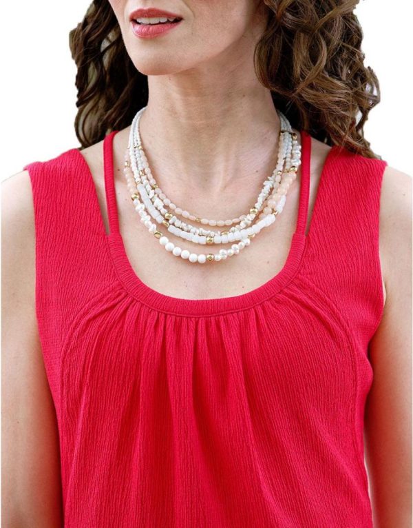 Basicsandmore.shopc9c5187db8 4