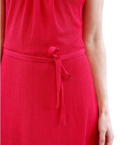 Basicsandmore.shopc9c5187db8 5